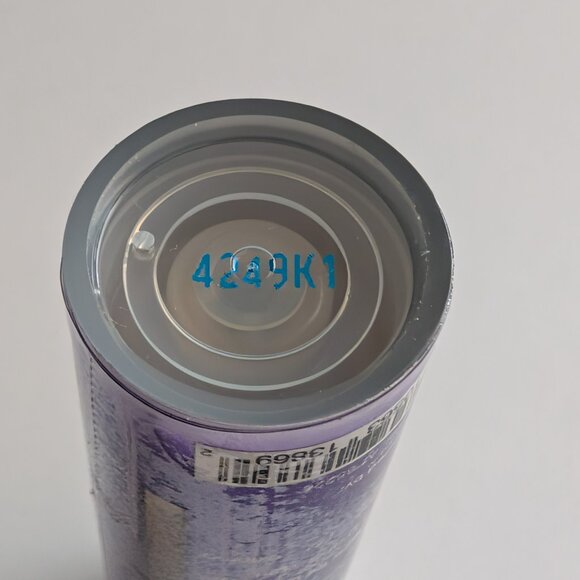 Skin Script Peptide Eye Serum 15ml /.5 oz for Dark Circles & Puffiness SEALED - Picture 7 of 7